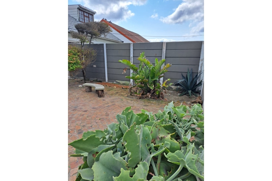 3 Bedroom Property for Sale in Muizenberg Western Cape
